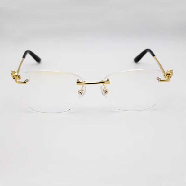 sunglasses fashion rimless oval sun shades vintage metal stylish eyewear mens classic driving summer decoration new fashion factory sun glas, White;black
sunglasses fashion rimless oval sun shades vintage metal stylish eyewear mens classic driving summer decoration new fashion factory sun glas, White;black