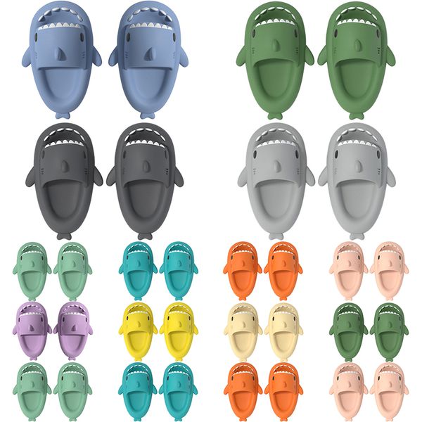 designer slippers women men thick bottom antiskid blue orange pink purple yellow outdoor summer sandals color113, Black
designer slippers women men thick bottom antiskid blue orange pink purple yellow outdoor summer sandals color113, Black