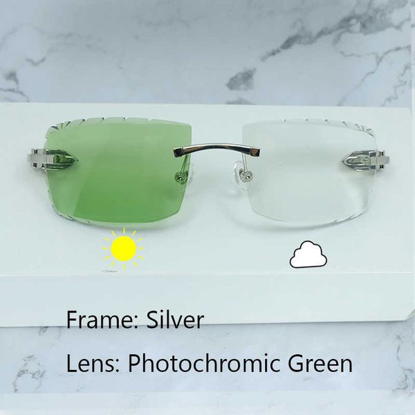 pchromic sunglasses color two colors glasses interchangble diamond cut wood buffs horn eyewear new fashion factory sun glasses 70%off g4a1, White;black
pchromic sunglasses color two colors glasses interchangble diamond cut wood buffs horn eyewear new fashion factory sun glasses 70%off g4a1, White;black