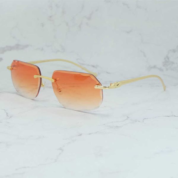 diamond cut sunglass sunglasses men and women rimless sun glasses driving shades eyewear new fashion factory sun glasses 70%off 1dyl, White;black
diamond cut sunglass sunglasses men and women rimless sun glasses driving shades eyewear new fashion factory sun glasses 70%off 1dyl, White;black