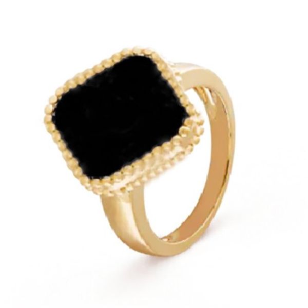 clover ring vintage 18 style 4 leaf gold rings for women mens mother-of-pearl diamond agate wedding rings vintage engagement rings, Silver
clover ring vintage 18 style 4 leaf gold rings for women mens mother-of-pearl diamond agate wedding rings vintage engagement rings, Silver