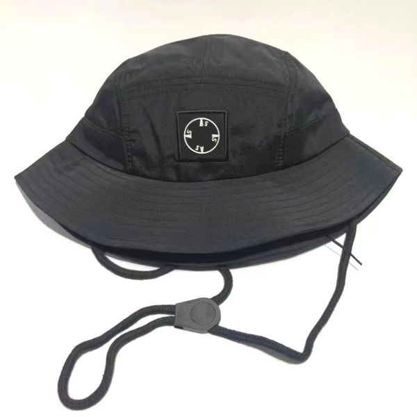 designer straw bucket hat baseball cap beanie wide brim hats bucket hats casquettes fisherman summer sun visor suitable for travel vacation, Blue;gray
designer straw bucket hat baseball cap beanie wide brim hats bucket hats casquettes fisherman summer sun visor suitable for travel vacation, Blue;gray