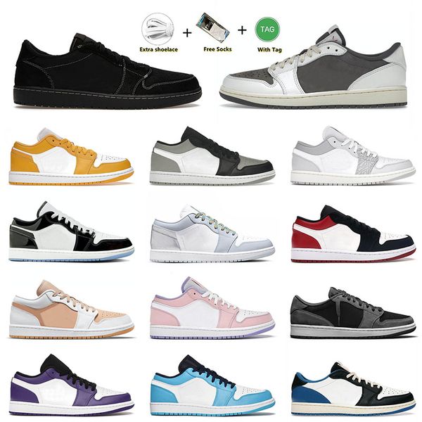 designer mens basketball shoes 1 1s jumpman black phantom reverse mocha artic punch neutral grey mens women trainers sneakers 36-46
designer mens basketball shoes 1 1s jumpman black phantom reverse mocha artic punch neutral grey mens women trainers sneakers 36-46