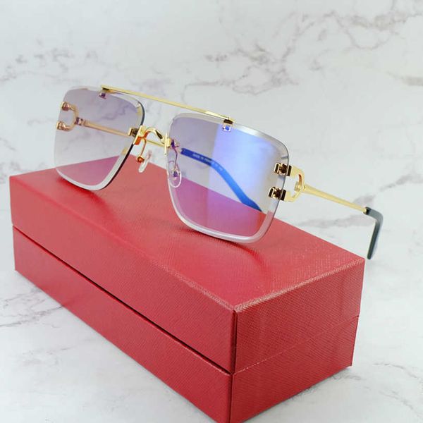 diamond cut sunglasses square designer sun glasses mens accessories vintage fashion luxury brand shades lentes womens mens 55%off eyeglasses, White;black
diamond cut sunglasses square designer sun glasses mens accessories vintage fashion luxury brand shades lentes womens mens 55%off eyeglasses, White;black