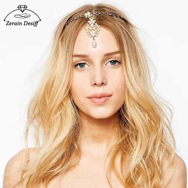 hair clips barrettes fashion luxury sweet hollow crystal flashing diamond pearl flower word hairpin forehead headdress bride headpiece jewel, Golden;silver
hair clips barrettes fashion luxury sweet hollow crystal flashing diamond pearl flower word hairpin forehead headdress bride headpiece jewel, Golden;silver