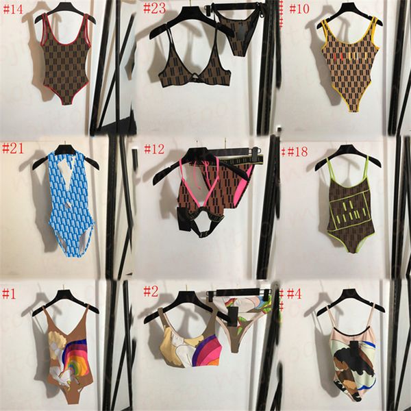 women's swimwear swimwear womens bikinis bathing suits underwear summer vacation beach swimsuits 5oau, White;black
women's swimwear swimwear womens bikinis bathing suits underwear summer vacation beach swimsuits 5oau, White;black