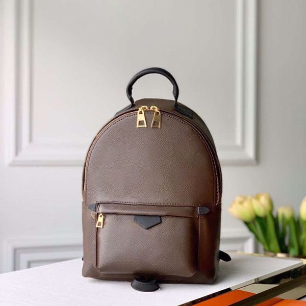 10a luxury brand backpack style high imitation designer school backpack genuine leather shoulder bag m44870 20cm with box zl119
10a luxury brand backpack style high imitation designer school backpack genuine leather shoulder bag m44870 20cm with box zl119