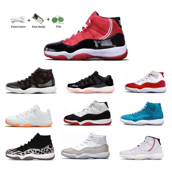 retro high 11 basketball shoes jumpman 11s jubilee pure violet midnight navy cool grey cap and gown concord 45 playoffs bred low designer
retro high 11 basketball shoes jumpman 11s jubilee pure violet midnight navy cool grey cap and gown concord 45 playoffs bred low designer
