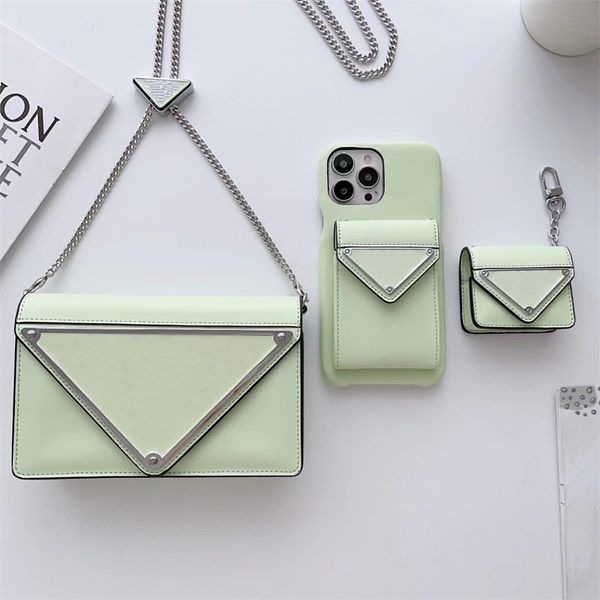 fashion designer card holder wallet phone pouches cases for iphone 14 14pro 14plus 13 13pro 12 11 pro max leather wallets cellphone cover wi, Brown;gray
fashion designer card holder wallet phone pouches cases for iphone 14 14pro 14plus 13 13pro 12 11 pro max leather wallets cellphone cover wi, Brown;gray
