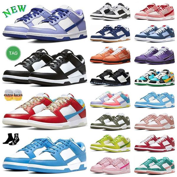 with box mens fashion casual shoes low panda designer women triple pink and red sneakers la dodger argon blueberry medium olive blue yellow
with box mens fashion casual shoes low panda designer women triple pink and red sneakers la dodger argon blueberry medium olive blue yellow