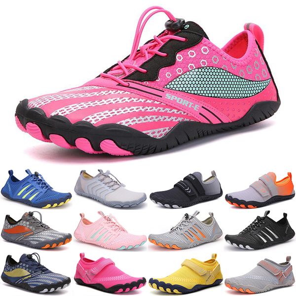 men women running water shoes triple black white mens womens trainers sports sneakers runners shoe color27
men women running water shoes triple black white mens womens trainers sports sneakers runners shoe color27