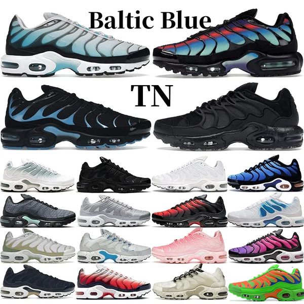 tn plus mens trainers tns casual running shoes white black anthracite unity dusk atlantabaltic blue women breathable sneakers sports shoe te
tn plus mens trainers tns casual running shoes white black anthracite unity dusk atlantabaltic blue women breathable sneakers sports shoe te