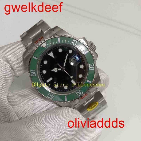 fashion iced out watchesmens wrist luxury round cut lab gr ddgu rqe1, Slivery;golden
fashion iced out watchesmens wrist luxury round cut lab gr ddgu rqe1, Slivery;golden