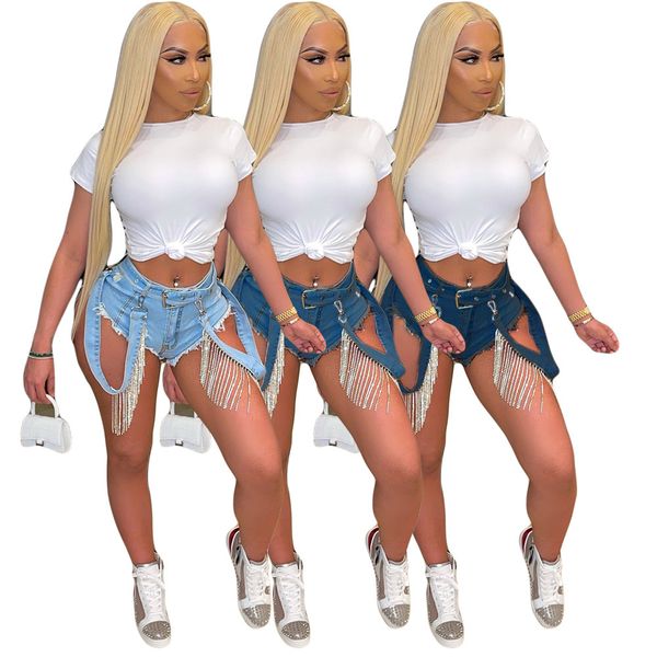 2023 designer summer jeans women denim shorts fashion tassels vantage short pants wholesale spring clothes casual trendy washed overalls, Blue
2023 designer summer jeans women denim shorts fashion tassels vantage short pants wholesale spring clothes casual trendy washed overalls, Blue
