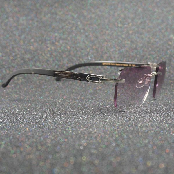 white buffalo horn pink sunglasses women metal frame sun glasses sunshade round for eyewear vintage new fashion factory sun glasses 70%off l, White;black
white buffalo horn pink sunglasses women metal frame sun glasses sunshade round for eyewear vintage new fashion factory sun glasses 70%off l, White;black