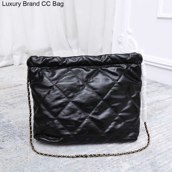 cc hobo woman tote bag large capacity handbag shiny calfskin quilted gold chain hobo purse ladies shopping cross body shoulder bags magnetic
cc hobo woman tote bag large capacity handbag shiny calfskin quilted gold chain hobo purse ladies shopping cross body shoulder bags magnetic