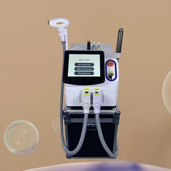 beauty items portable laser permanent for tattoo removal hair removal 360 magnetic optical carbon peeling machine
beauty items portable laser permanent for tattoo removal hair removal 360 magnetic optical carbon peeling machine