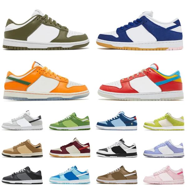 dunks men women og running shoes big size 13 popular los angeles panda black white medium skate likes a girl coast jack low sneakers
dunks men women og running shoes big size 13 popular los angeles panda black white medium skate likes a girl coast jack low sneakers