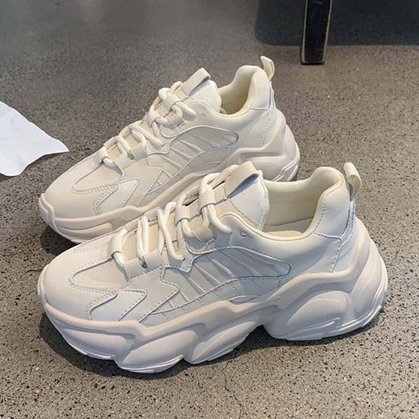 a by03-94 2022 casual shoes men's designer sneaker autumn winter for all-match black white grey sneakers sports running shoes
a by03-94 2022 casual shoes men's designer sneaker autumn winter for all-match black white grey sneakers sports running shoes
