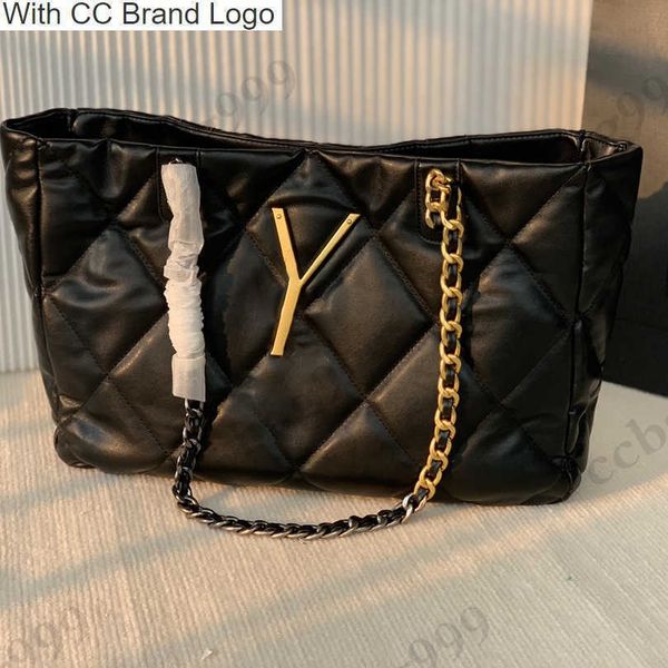 cc shoulder bags womens large capacity lambskin totes bags classic diamond quilted shopping gold silver two-tone vintage big hardware letter
cc shoulder bags womens large capacity lambskin totes bags classic diamond quilted shopping gold silver two-tone vintage big hardware letter
