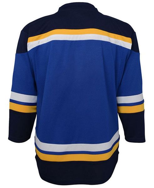 baseball jersey shirt yellow white grey black 100% stitched size s-xxxl, Blue;black
baseball jersey shirt yellow white grey black 100% stitched size s-xxxl, Blue;black