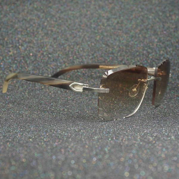 men sunglasses vintage c glasses edge white mix black buffalo horn shades for women eyeglasses new fashion factory sun glasses 70%off xv8p, White;black
men sunglasses vintage c glasses edge white mix black buffalo horn shades for women eyeglasses new fashion factory sun glasses 70%off xv8p, White;black