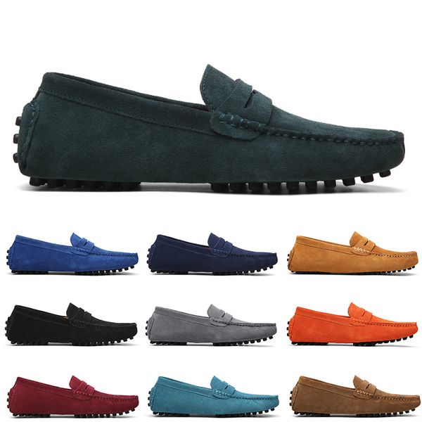 men casual shoes solid color black popular breathable silvers taupe dlives mahogany grey joggings walking low soft multi leather mens sneake
men casual shoes solid color black popular breathable silvers taupe dlives mahogany grey joggings walking low soft multi leather mens sneake