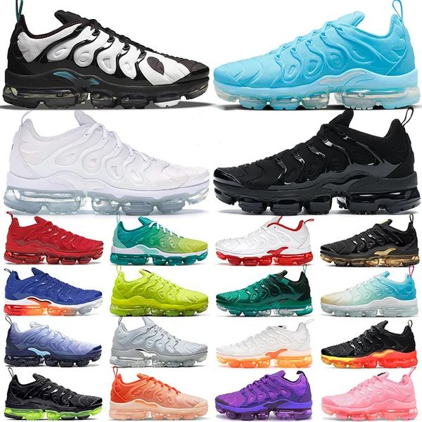 classic tn plus running casual shoes triple black white red beige mint foam laser blue cool grey citrus rough green since 1972 mens trainers
classic tn plus running casual shoes triple black white red beige mint foam laser blue cool grey citrus rough green since 1972 mens trainers