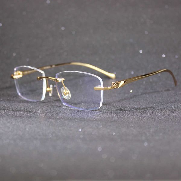 clear glasses frame for women and men eyewear reading eyeglasses transparent decoration accessories new fashion factory sun glasses 70%off, White;black
clear glasses frame for women and men eyewear reading eyeglasses transparent decoration accessories new fashion factory sun glasses 70%off, White;black