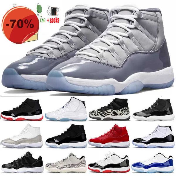 sandals jumpman 11 men women basketball shoes 11s 25th easter platinum tint bred concord midnight navy jubilee cool crey trainer, Black
sandals jumpman 11 men women basketball shoes 11s 25th easter platinum tint bred concord midnight navy jubilee cool crey trainer, Black
