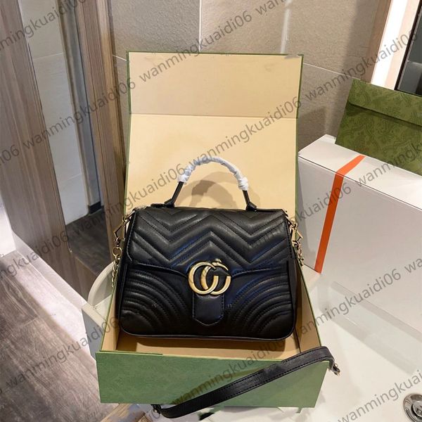 women shoulder bags marmont chain gg crossbody bag fashion quilted heart leather handbags female famous designer purse bag louise purse vutt
women shoulder bags marmont chain gg crossbody bag fashion quilted heart leather handbags female famous designer purse bag louise purse vutt