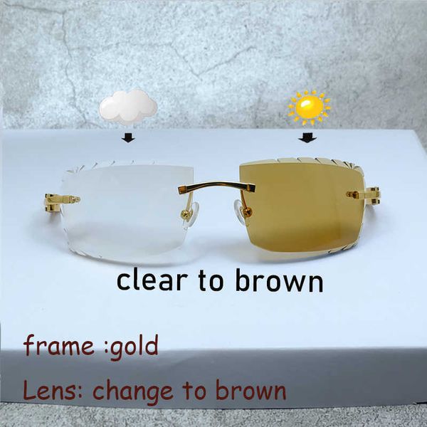 diamond cut pchormic two colors lenses mens glasses luxury color buffalo horn shades eyewear new fashion factory sun glasses 70%off eoeh, White;black
diamond cut pchormic two colors lenses mens glasses luxury color buffalo horn shades eyewear new fashion factory sun glasses 70%off eoeh, White;black