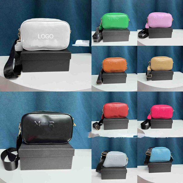 satchel bag m new fashion texture fashion camera bag popular letter single shoulder crossbody small square letter print 230209
satchel bag m new fashion texture fashion camera bag popular letter single shoulder crossbody small square letter print 230209