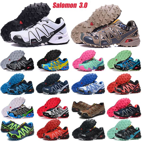 wiht box running shoes new speed cross 3.0 iii cs black grey white red mens hiking shoe men women trainers sports sneakers
wiht box running shoes new speed cross 3.0 iii cs black grey white red mens hiking shoe men women trainers sports sneakers