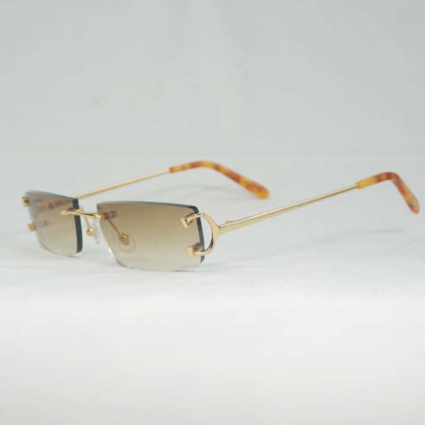 trendy c wire sunglasses men rimless small lens square eyewear women for outdoor club clear glasses frame shades goggle senior eyewear eyegl, White;black
trendy c wire sunglasses men rimless small lens square eyewear women for outdoor club clear glasses frame shades goggle senior eyewear eyegl, White;black