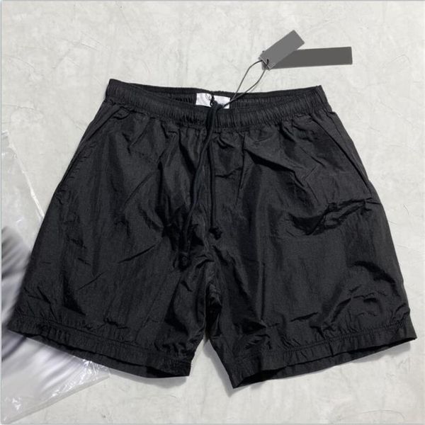 summer mens shorts jogger pants male designer trousers men joggers black silver eu size s-xl 90587292h, White;black
summer mens shorts jogger pants male designer trousers men joggers black silver eu size s-xl 90587292h, White;black