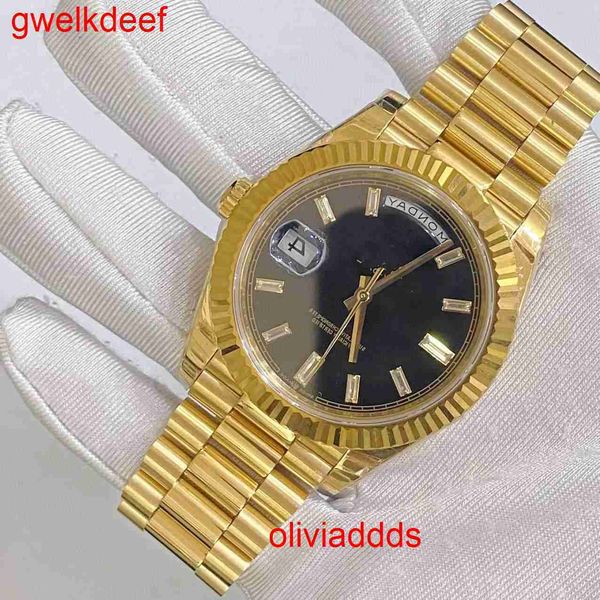 fashion iced out watchesmens wrist luxury round cut lab gr ddgu jcf4, Slivery;golden
fashion iced out watchesmens wrist luxury round cut lab gr ddgu jcf4, Slivery;golden