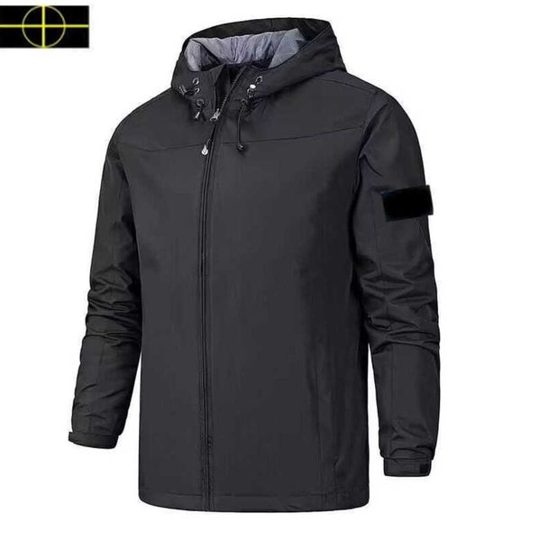plus size coat stone men's jacket island collar hooded sweater stone 2022 spring autumn solid color men's casual windproof outdoor, Black;brown
plus size coat stone men's jacket island collar hooded sweater stone 2022 spring autumn solid color men's casual windproof outdoor, Black;brown