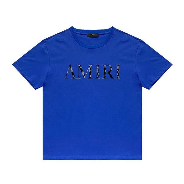 designer t-shirts for men amriis t long term fashion sleeve gfmv, White;black
designer t-shirts for men amriis t long term fashion sleeve gfmv, White;black