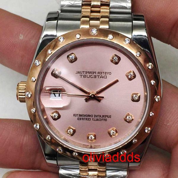 fashion iced out watchesmens wrist luxury round cut lab gr ddgu lk89, Slivery;golden
fashion iced out watchesmens wrist luxury round cut lab gr ddgu lk89, Slivery;golden
