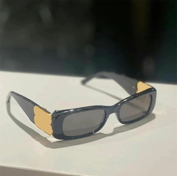 designer sunglasses mens luxury glasses woman acetate wide frame with letters occhiali da sole holiday beach driving sun shades designer eye, White;black
designer sunglasses mens luxury glasses woman acetate wide frame with letters occhiali da sole holiday beach driving sun shades designer eye, White;black