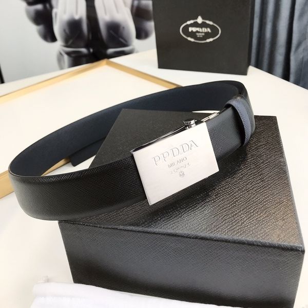 fashion classic men designer belts womens mens casual letter smooth buckle luxury belt colors width 3.5cm with box 85-125 cm triangle, Black;brown
fashion classic men designer belts womens mens casual letter smooth buckle luxury belt colors width 3.5cm with box 85-125 cm triangle, Black;brown