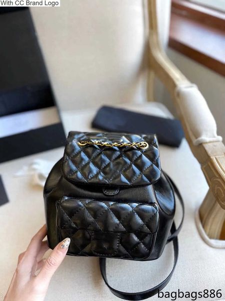 luxury cc shoulder bags 2023 mini duma backpack bags fashion luxury leather designer bags diamond handbag cowhide plain pochette oil wax cha
luxury cc shoulder bags 2023 mini duma backpack bags fashion luxury leather designer bags diamond handbag cowhide plain pochette oil wax cha