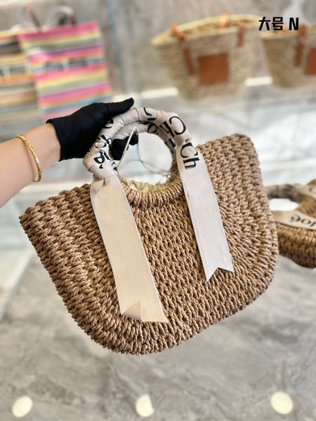 2023 c-brand 33/28/23cm woody straw women bag new luxury designer grass braided rope bags
2023 c-brand 33/28/23cm woody straw women bag new luxury designer grass braided rope bags