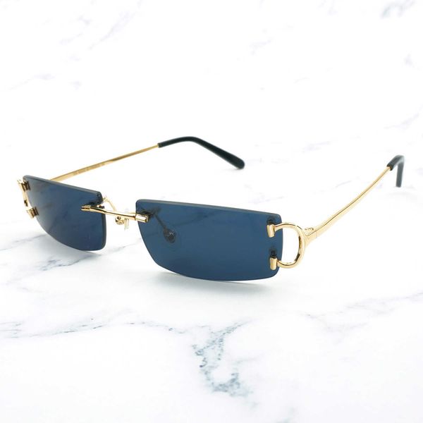 trendy small square sunglasses for men and women red sunglass decoration shades vintage eyewear metal fashion sun glasses new fashion factor, White;black
trendy small square sunglasses for men and women red sunglass decoration shades vintage eyewear metal fashion sun glasses new fashion factor, White;black