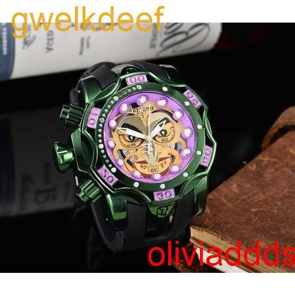 fashion iced out watchesmens wrist luxury round cut lab gr ddgu hy3v, Slivery;golden
fashion iced out watchesmens wrist luxury round cut lab gr ddgu hy3v, Slivery;golden