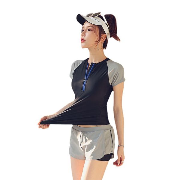 2023 swimsuit for women sportswear new stylish two piece suit environmentally friendly large size tight wholesale of water supplies
2023 swimsuit for women sportswear new stylish two piece suit environmentally friendly large size tight wholesale of water supplies