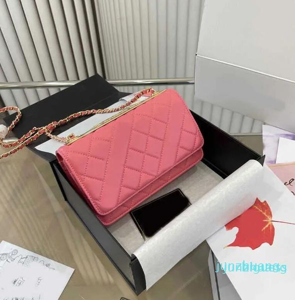 diamond designer cross vintage body 33 women pancake bag shoulder bags wallets womens real leather 22 luxury handbags female black purses
diamond designer cross vintage body 33 women pancake bag shoulder bags wallets womens real leather 22 luxury handbags female black purses