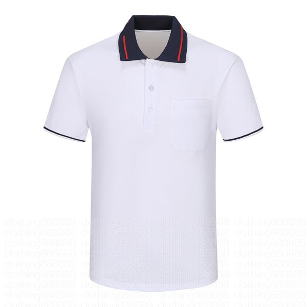 mens polos shirt mens stylist polo shirts luxury italy men clothes short sleeve fashion casual men's summer t shirt size m-3x, White;black
mens polos shirt mens stylist polo shirts luxury italy men clothes short sleeve fashion casual men's summer t shirt size m-3x, White;black