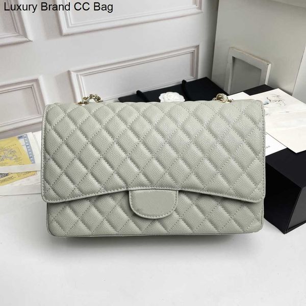 cc shoulder bags women with bag package high-end fashion designer wallet black pink purse in leather wallet pocket inside groove luxur
cc shoulder bags women with bag package high-end fashion designer wallet black pink purse in leather wallet pocket inside groove luxur